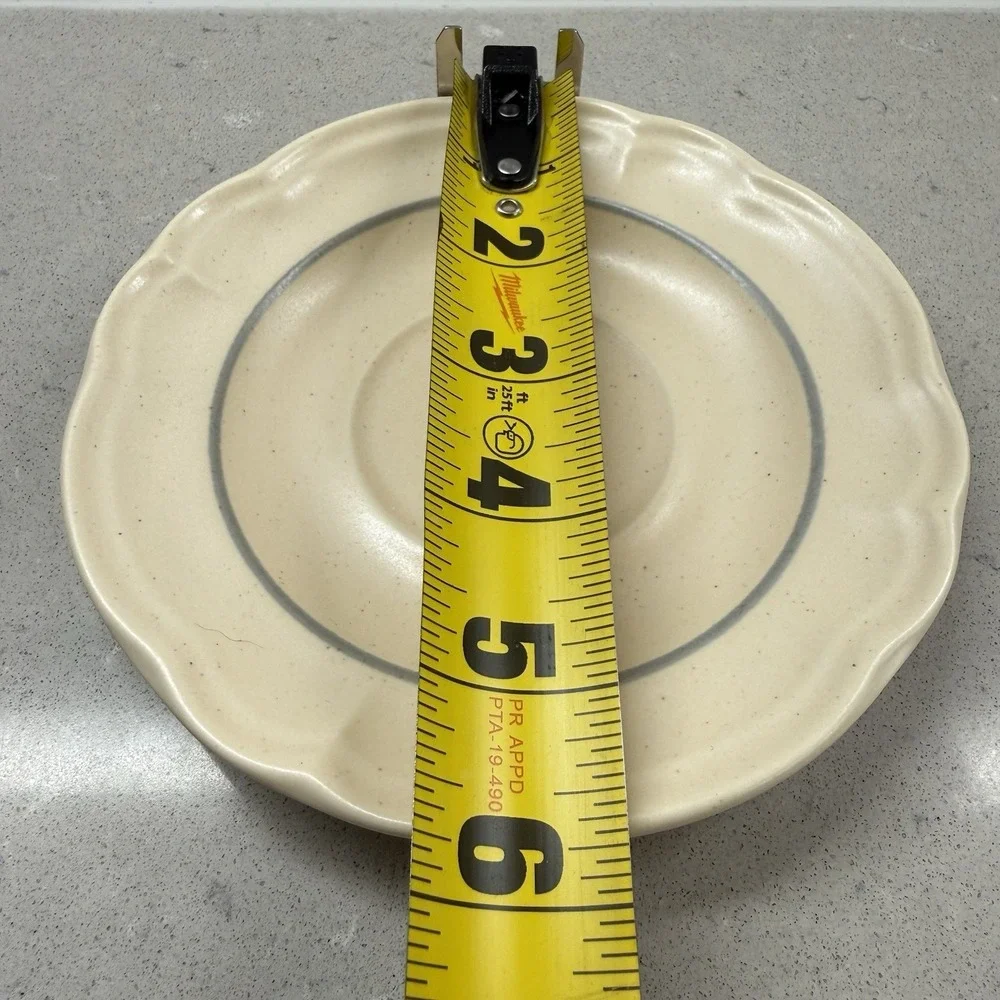 PFALTZGRAFF REMEMBRANCE Set Of 16, 4 Each Dinner, Salad, Saucer Plates, Tea Cups